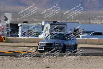 media/Nov-19-2022-Speed Ventures (Sat) [[eb5c8f9508]]/Red Group/Session 2 (Turn 2)/